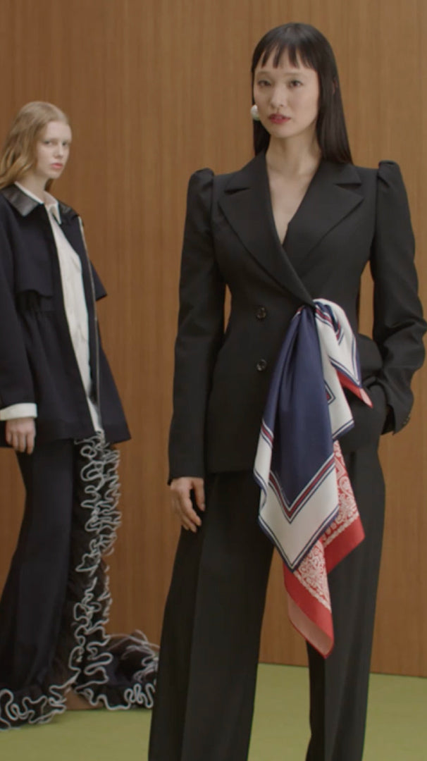 ADEAM Online - Luxury Women's Clothing – ADEAM