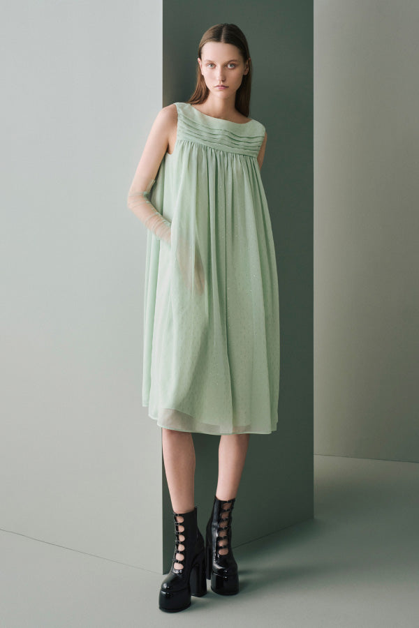 ADEAM Online - Luxury Women's Clothing – ADEAM
