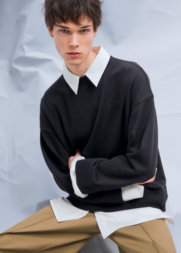 Shop ADEAM Online - Luxury Women's Clothing – ADEAM