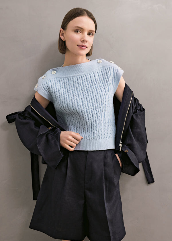 ADEAM Online - Luxury Women's Clothing – ADEAM