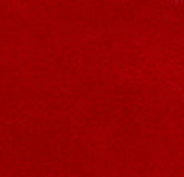 crimson swatch option
