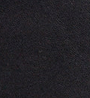 black swatch option