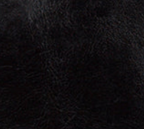 black swatch option