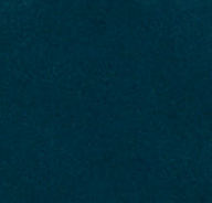 vintage swatch option