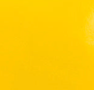 yellow swatch option