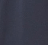 navy swatch option