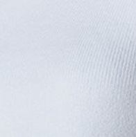 blue swatch option