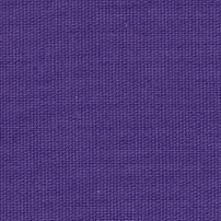 blackberry swatch option