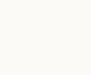white swatch option