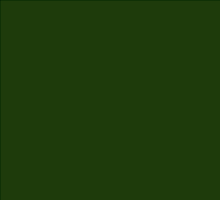 dark forest swatch option