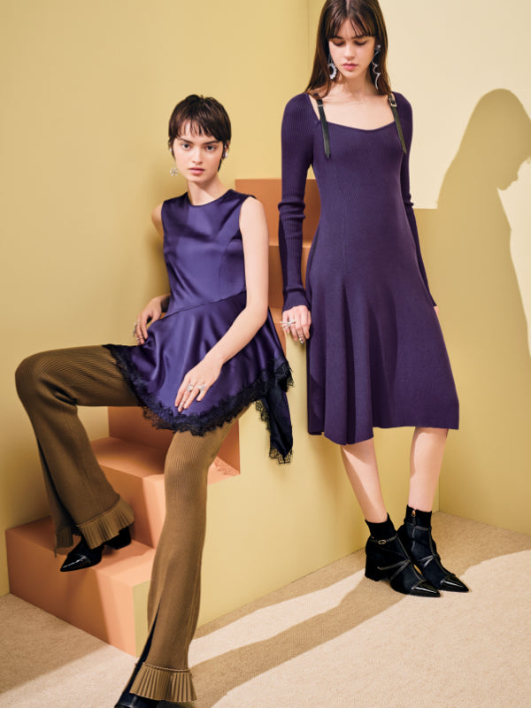 Shop ADEAM Online - Luxury Women's Clothing – ADEAM