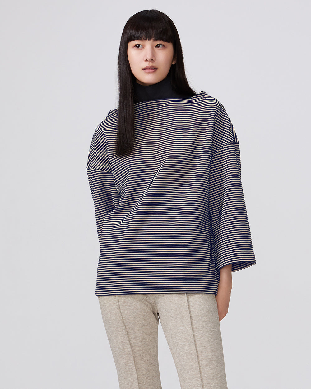 ダイカンヤマ トップ View 1