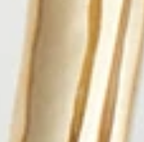 gold swatch option