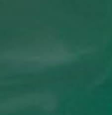 emerald swatch option