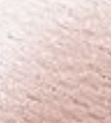 mauve pink swatch option