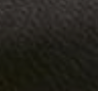 black swatch option