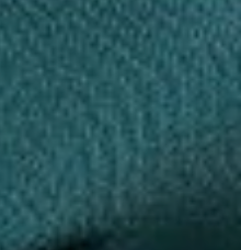 pine green swatch option