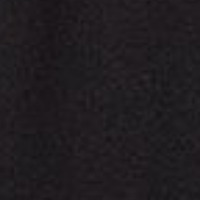 ブラック swatch option