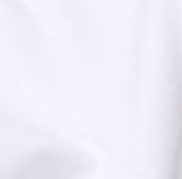 ホワイト swatch option