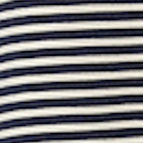 striped swatch option