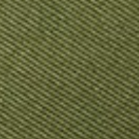 フォレストグリーン  swatch option