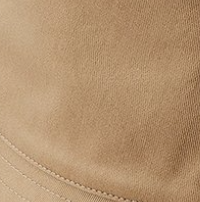 カーキ swatch option