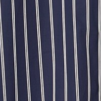 ネイビー swatch option