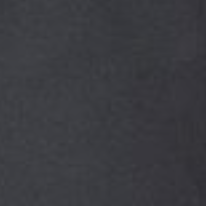 steel grey swatch option