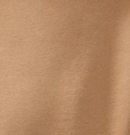 カーキ  swatch option