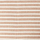 beige & white swatch option