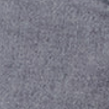 dark indigo swatch option