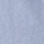 light indigo swatch option