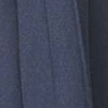 midnight swatch option