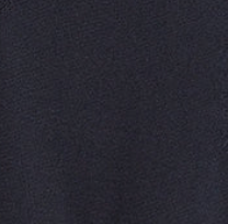 dark navy swatch option
