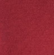 scarlet swatch option
