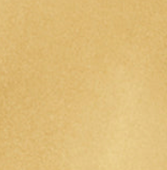 yellow swatch option