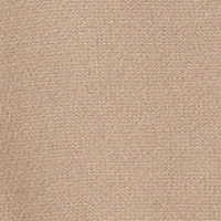 walnut swatch option