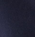 midnight swatch option