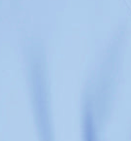 ash blue swatch option