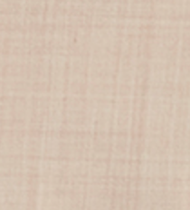 beige/navy swatch option