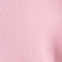 blossom pink swatch option