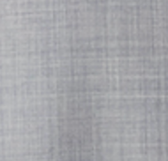 heather grey swatch option