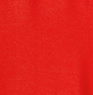 camellia red swatch option