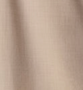 linen beige swatch option