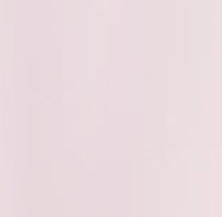 rose quartz swatch option