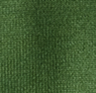 forest green swatch option