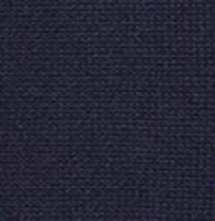 midnight blue swatch option