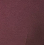 mulberry swatch option